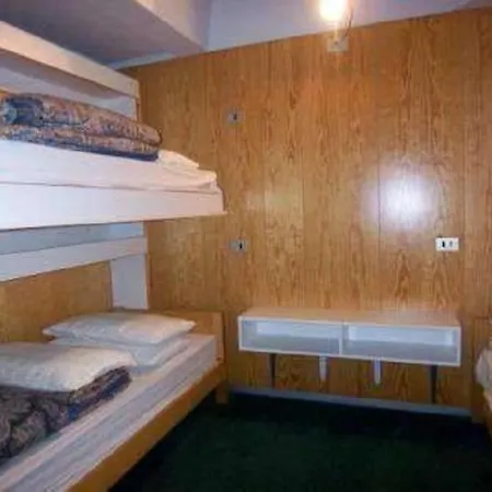 Apartment 1400 *