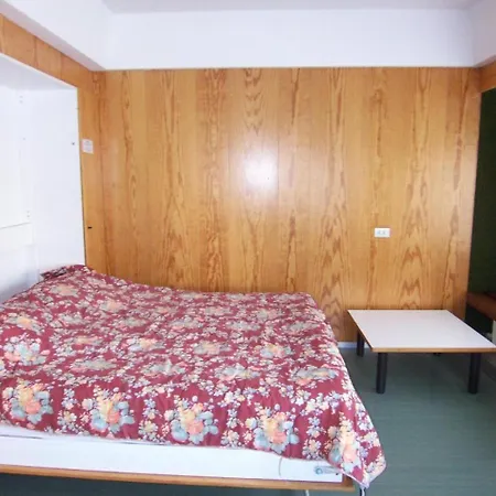 Apartment 1400 Marilleva